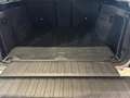 BMW X5 sDrive 25 d Blanc - thumbnail 17
