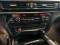 BMW X5 sDrive 25 d Blanc - thumbnail 26