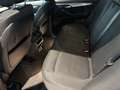 BMW X5 sDrive 25 d Blanc - thumbnail 19