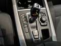 BMW X5 sDrive 25 d Blanc - thumbnail 25