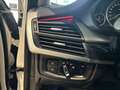 BMW X5 sDrive 25 d Blanc - thumbnail 22