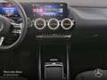 Mercedes-Benz EQA 300 4M ELECTRICART+KAMERA+KEYLESS+SPUR Schwarz - thumbnail 6