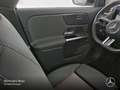 Mercedes-Benz EQA 300 4M ELECTRICART+KAMERA+KEYLESS+SPUR Schwarz - thumbnail 11