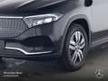 Mercedes-Benz EQA 300 4M ELECTRICART+KAMERA+KEYLESS+SPUR Schwarz - thumbnail 5