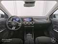 Mercedes-Benz EQA 300 4M ELECTRICART+KAMERA+KEYLESS+SPUR Schwarz - thumbnail 9