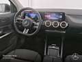 Mercedes-Benz EQA 300 4M ELECTRICART+KAMERA+KEYLESS+SPUR Schwarz - thumbnail 8