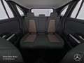 Mercedes-Benz EQA 300 4M ELECTRICART+KAMERA+KEYLESS+SPUR Schwarz - thumbnail 10