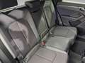 Audi Q3 Sportback 40 TDI S line quattro S tronic 147kW Blauw - thumbnail 8