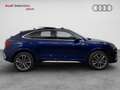 Audi Q3 Sportback 40 TDI S line quattro S tronic 147kW Blauw - thumbnail 3