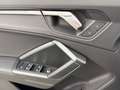 Audi Q3 Sportback 40 TDI S line quattro S tronic 147kW Blauw - thumbnail 15