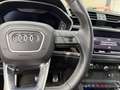 Audi Q3 Sportback 40 TDI S line quattro S tronic 147kW Blauw - thumbnail 17