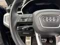 Audi Q3 Sportback 40 TDI S line quattro S tronic 147kW Blauw - thumbnail 16