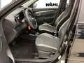 Dacia Spring ESSENTIAl ELECTRIC 45  *KAMERA*KLIMA* Schwarz - thumbnail 9