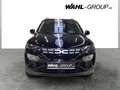 Dacia Spring ESSENTIAl ELECTRIC 45  *KAMERA*KLIMA* Schwarz - thumbnail 6