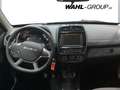 Dacia Spring ESSENTIAl ELECTRIC 45  *KAMERA*KLIMA* Schwarz - thumbnail 8