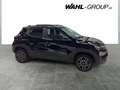 Dacia Spring ESSENTIAl ELECTRIC 45  *KAMERA*KLIMA* Schwarz - thumbnail 5