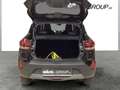 Dacia Spring ESSENTIAl ELECTRIC 45  *KAMERA*KLIMA* Schwarz - thumbnail 7