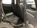 Dacia Spring ESSENTIAl ELECTRIC 45  *KAMERA*KLIMA* Schwarz - thumbnail 11