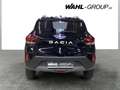 Dacia Spring ESSENTIAl ELECTRIC 45  *KAMERA*KLIMA* Schwarz - thumbnail 3