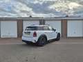 MINI One Countryman 1.5 Business Edition / Origineel NL / Dealeronderh Blanco - thumbnail 9