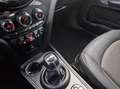 MINI One Countryman 1.5 Business Edition / Origineel NL / Dealeronderh Blanco - thumbnail 19