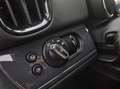 MINI One Countryman 1.5 Business Edition / Origineel NL / Dealeronderh Blanco - thumbnail 26