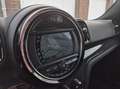 MINI One Countryman 1.5 Business Edition / Origineel NL / Dealeronderh Blanco - thumbnail 14