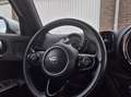 MINI One Countryman 1.5 Business Edition / Origineel NL / Dealeronderh Blanco - thumbnail 10