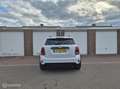 MINI One Countryman 1.5 Business Edition / Origineel NL / Dealeronderh Blanc - thumbnail 13