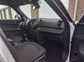 MINI One Countryman 1.5 Business Edition / Origineel NL / Dealeronderh Blanco - thumbnail 4