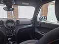 MINI One Countryman 1.5 Business Edition / Origineel NL / Dealeronderh Blanco - thumbnail 8