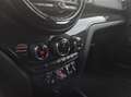 MINI One Countryman 1.5 Business Edition / Origineel NL / Dealeronderh Blanco - thumbnail 18