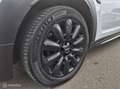 MINI One Countryman 1.5 Business Edition / Origineel NL / Dealeronderh Blanc - thumbnail 29