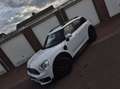 MINI One Countryman 1.5 Business Edition / Origineel NL / Dealeronderh Blanco - thumbnail 24