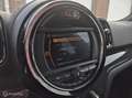 MINI One Countryman 1.5 Business Edition / Origineel NL / Dealeronderh Blanc - thumbnail 15