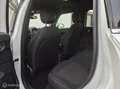 MINI One Countryman 1.5 Business Edition / Origineel NL / Dealeronderh Blanc - thumbnail 21