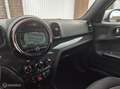 MINI One Countryman 1.5 Business Edition / Origineel NL / Dealeronderh Blanc - thumbnail 12