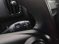 MINI One Countryman 1.5 Business Edition / Origineel NL / Dealeronderh Blanco - thumbnail 27