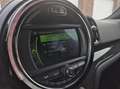MINI One Countryman 1.5 Business Edition / Origineel NL / Dealeronderh Blanco - thumbnail 16