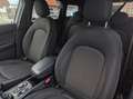 MINI One Countryman 1.5 Business Edition / Origineel NL / Dealeronderh Blanc - thumbnail 3