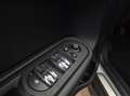 MINI One Countryman 1.5 Business Edition / Origineel NL / Dealeronderh Blanco - thumbnail 25