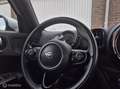 MINI One Countryman 1.5 Business Edition / Origineel NL / Dealeronderh Blanc - thumbnail 10