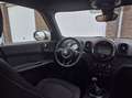 MINI One Countryman 1.5 Business Edition / Origineel NL / Dealeronderh Blanco - thumbnail 6
