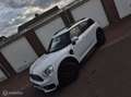 MINI One Countryman 1.5 Business Edition / Origineel NL / Dealeronderh Blanc - thumbnail 24