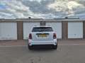 MINI One Countryman 1.5 Business Edition / Origineel NL / Dealeronderh Blanco - thumbnail 13