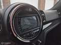 MINI One Countryman 1.5 Business Edition / Origineel NL / Dealeronderh Blanc - thumbnail 14