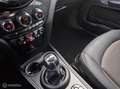 MINI One Countryman 1.5 Business Edition / Origineel NL / Dealeronderh Blanc - thumbnail 19