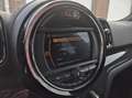 MINI One Countryman 1.5 Business Edition / Origineel NL / Dealeronderh Blanco - thumbnail 15