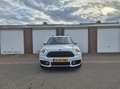 MINI One Countryman 1.5 Business Edition / Origineel NL / Dealeronderh Blanco - thumbnail 5