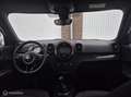 MINI One Countryman 1.5 Business Edition / Origineel NL / Dealeronderh Blanc - thumbnail 7